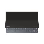 Book Cover Keyboard Slim for Galaxy Tab S11 Chính Hãng -57483