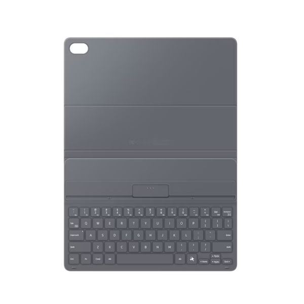 Book Cover Keyboard Slim for Galaxy Tab S11 Chính Hãng -57479