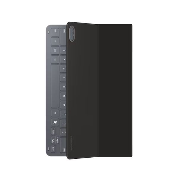 Book Cover Keyboard Slim for Galaxy Tab S11 Chính Hãng -57482