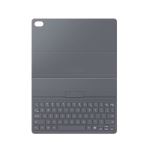 Book Cover Keyboard Slim for Galaxy Tab S11 Chính Hãng -57479