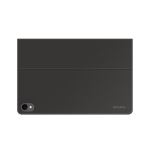 Book Cover Keyboard Slim for Galaxy Tab S11 Chính Hãng -57480