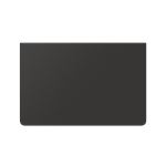 Book Cover Keyboard Slim for Galaxy Tab S11 Chính Hãng -57481