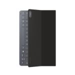 Book Cover Keyboard Slim for Galaxy Tab S11 Chính Hãng -57482