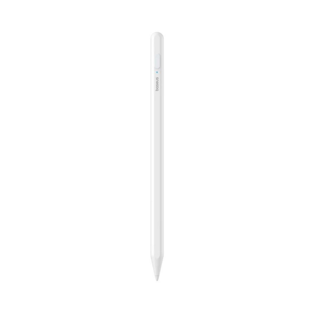 Bút cảm ứng iPad Baseus Smooth Writing 2 Lite With Led Indicator-63070