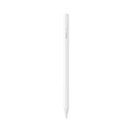 Bút cảm ứng iPad Baseus Smooth Writing 2 Lite With Led Indicator-63070