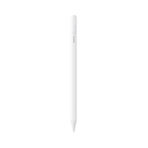 Bút cảm ứng iPad Baseus Smooth Writing 2 Lite With Led Indicator