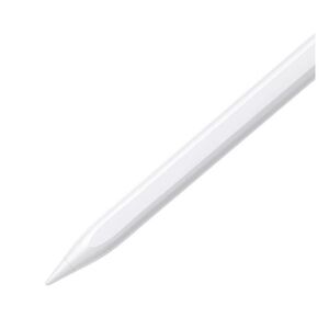 Bút cảm ứng iPad Baseus Smooth Writing 3 Wired Charging Stylus Active Wireless