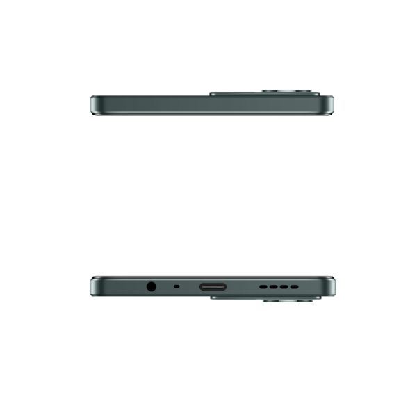 Realme C71 4GB 128GB - 1 Đổi 1 12 Tháng-55744