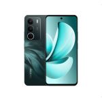 Realme C71 4GB 128GB - 1 Đổi 1 12 Tháng-55737