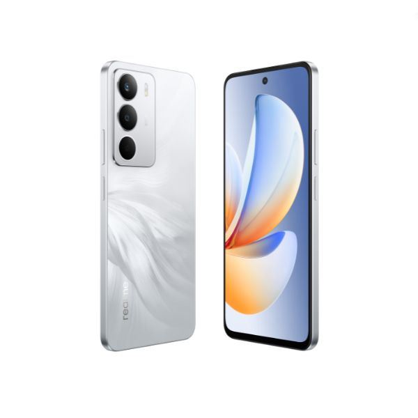 Realme C71 4GB 128GB - 1 Đổi 1 12 Tháng-55747