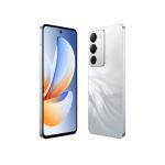 Realme C71 4GB 128GB - 1 Đổi 1 12 Tháng-55746