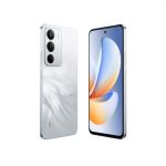 Realme C71 4GB 128GB - 1 Đổi 1 12 Tháng-55747