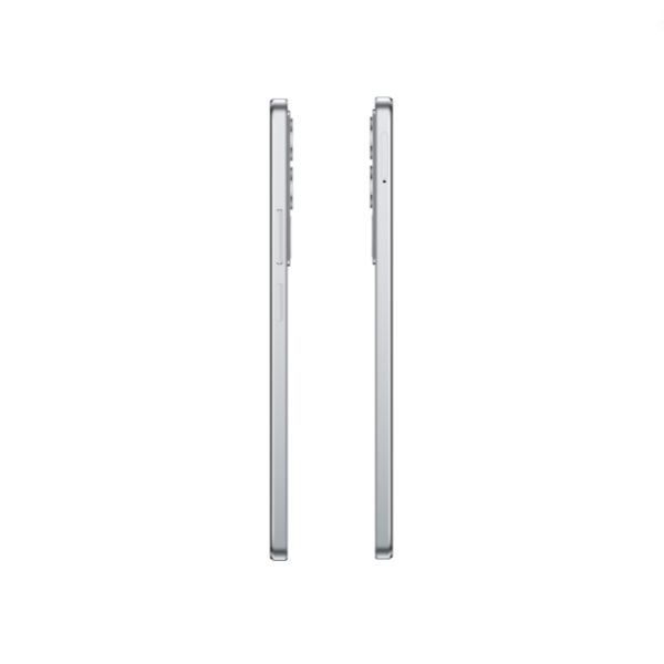 Realme C71 4GB 128GB - 1 Đổi 1 12 Tháng-55748