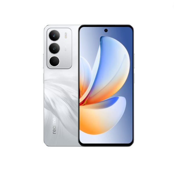 Realme C71 4GB 128GB - 1 Đổi 1 12 Tháng-55745