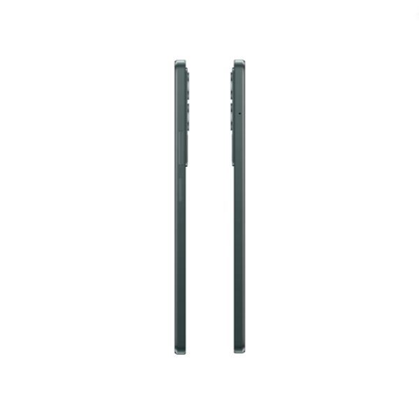 Realme C71 4GB 128GB - 1 Đổi 1 12 Tháng-55743