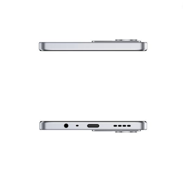 Realme C71 4GB 128GB - 1 Đổi 1 12 Tháng-55749