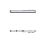 Realme C71 4GB 128GB - 1 Đổi 1 12 Tháng-55749