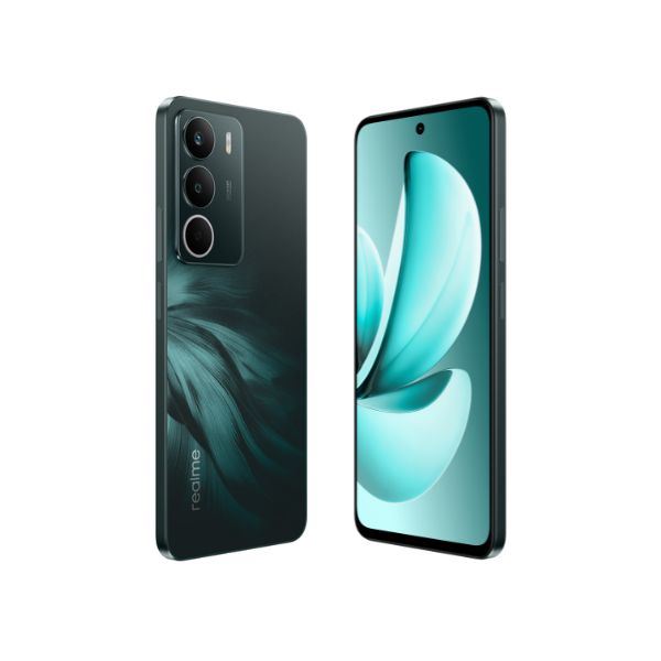 Realme C71 4GB 128GB - 1 Đổi 1 12 Tháng-55739