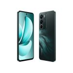Realme C71 4GB 128GB - 1 Đổi 1 12 Tháng-55738