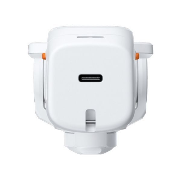 Camera hành trình Insta360 Luna Ultra Standard Bundle-61738