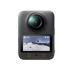 Camera hành động DJI Osmo 360 II Standard Combo-61676