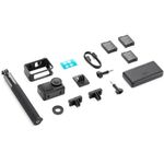 Camera hành động DJI Osmo Action 4 Adventure Combo-62156