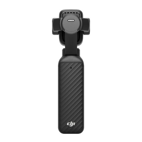Máy quay cầm tay DJI Osmo Pocket 4P Standard Combo-62138