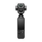 Máy quay cầm tay DJI Osmo Pocket 4P Standard Combo-62131