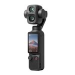 Máy quay cầm tay DJI Osmo Pocket 4P Standard Combo-62144