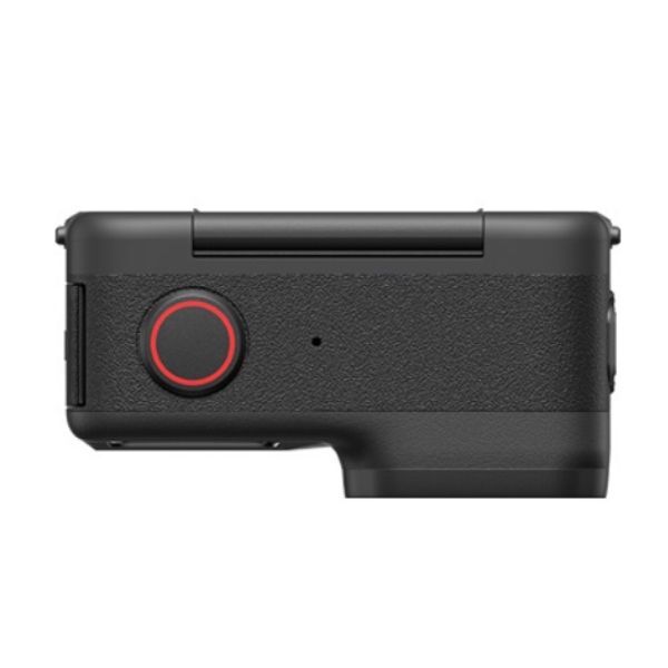 Camera hành trình Insta360 Ace Pro 2 Flash Print Bundle-61850