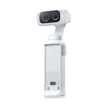 Camera hành trình Insta360 Luna Ultra Creator Bundle-61746