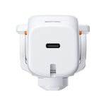 Camera hành trình Insta360 Luna Ultra Creator Bundle-61749