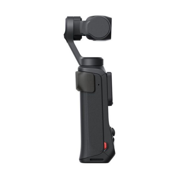 Camera hành trình Insta360 Luna Ultra Creator Bundle-61755
