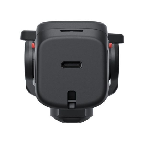 Camera hành trình Insta360 Luna Ultra Creator Bundle-61758