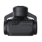 Camera hành trình Insta360 Luna Ultra Creator Bundle-61757
