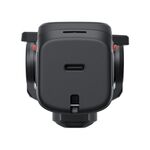 Camera hành trình Insta360 Luna Ultra Creator Bundle-61758