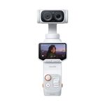 Camera hành trình Insta360 Luna Ultra Creator Bundle-61740