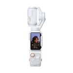 Camera hành trình Insta360 Luna Ultra Creator Bundle-61743