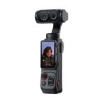 Camera hành trình Insta360 Luna Ultra Creator Bundle-61752