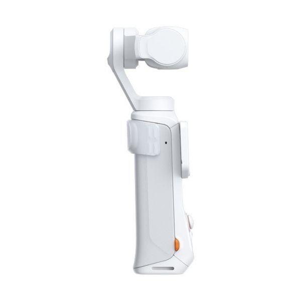 Camera hành trình Insta360 Luna Ultra Standard Bundle-61734