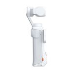 Camera hành trình Insta360 Luna Ultra Standard Bundle-61734