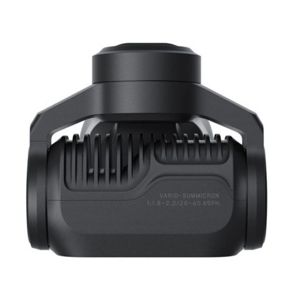 Camera hành trình Insta360 Luna Ultra Standard Bundle-61726