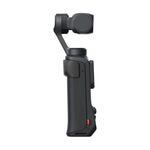 Camera hành trình Insta360 Luna Ultra Standard Bundle-61695
