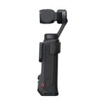 Camera hành trình Insta360 Luna Ultra Standard Bundle-61696