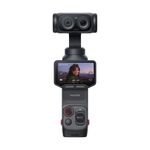 Camera hành trình Insta360 Luna Ultra Standard Bundle-61691