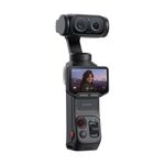 Camera hành trình Insta360 Luna Ultra Standard Bundle-61693
