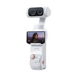 Camera hành trình Insta360 Luna Ultra Standard Bundle-61730