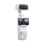 Camera hành trình Insta360 Luna Ultra Standard Bundle-61731