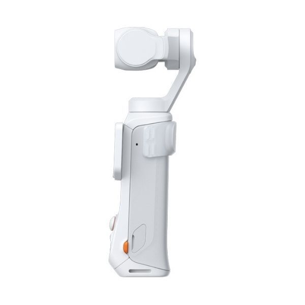 Camera hành trình Insta360 Luna Ultra Standard Bundle-61735
