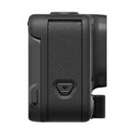 Camera hành trình Insta360 Ace Pro 2 Dual Battery Standard Bundle-61842